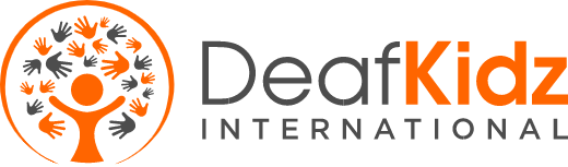 DeafKidzInternational